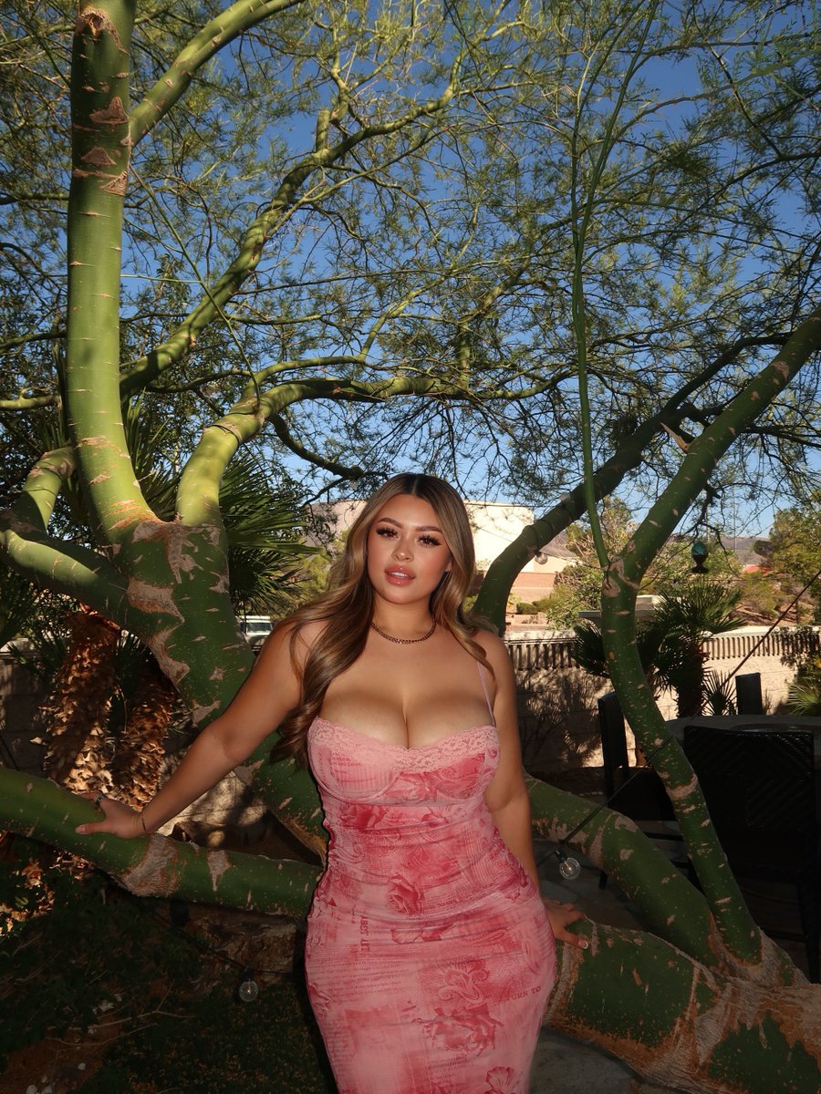 genbxnz♡ tweet media