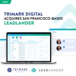 Photo by TriMark Digital (@trimarkdigital)