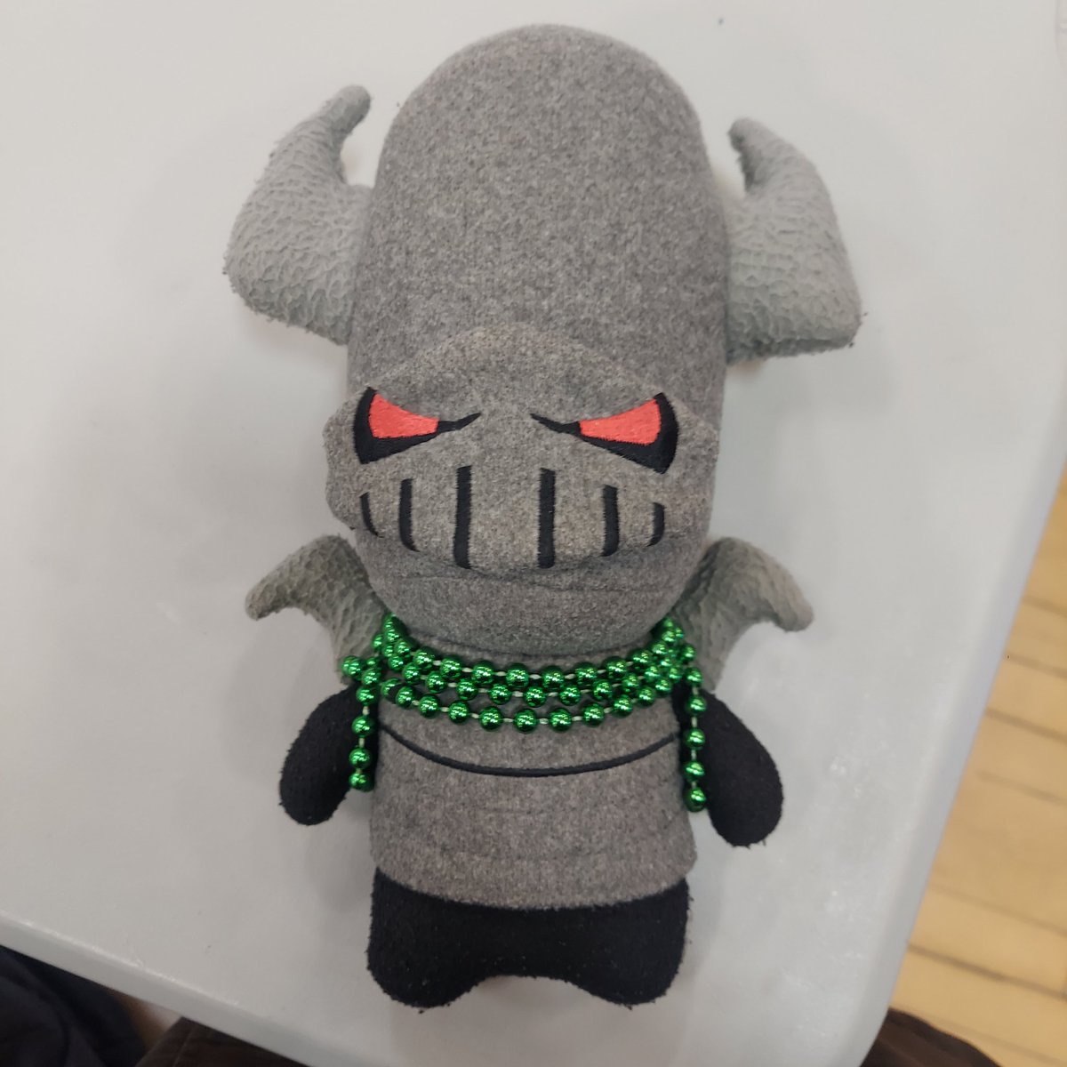 🥝Sunny🪱 tweet media