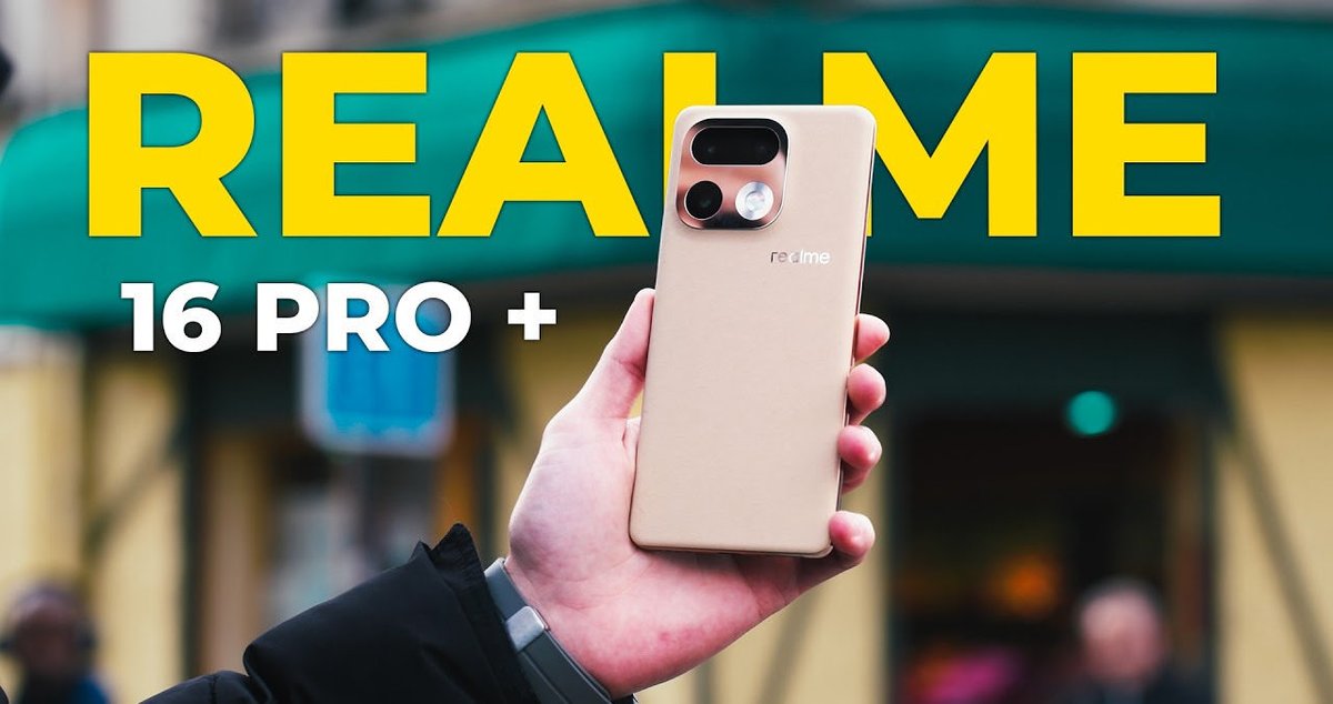 Ahmed hemici tweet media