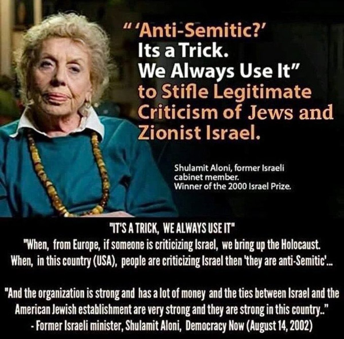 American Patriot 🇺🇸 tweet media