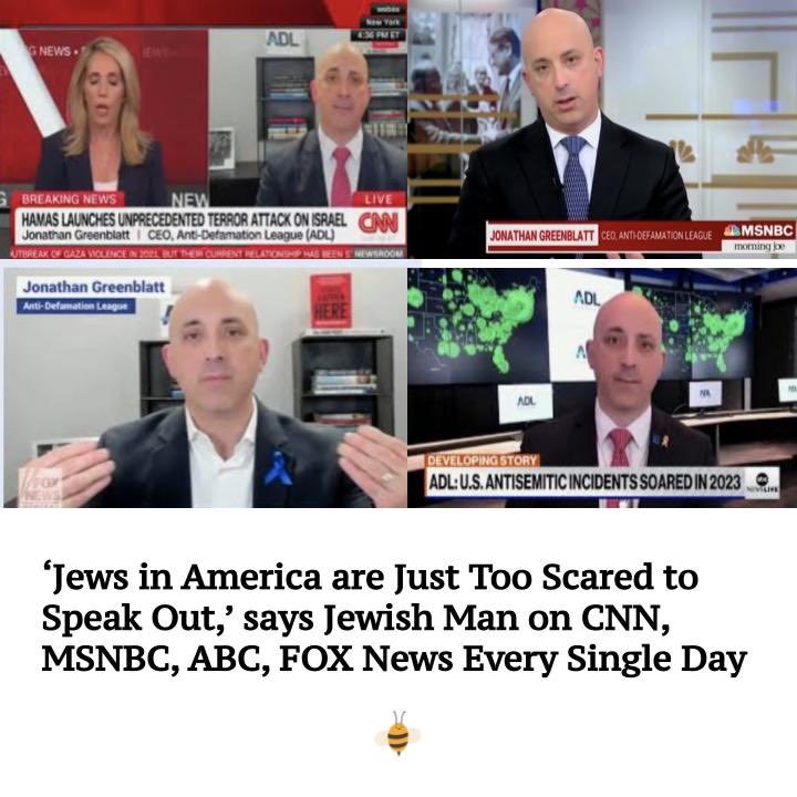 American Patriot 🇺🇸 tweet media