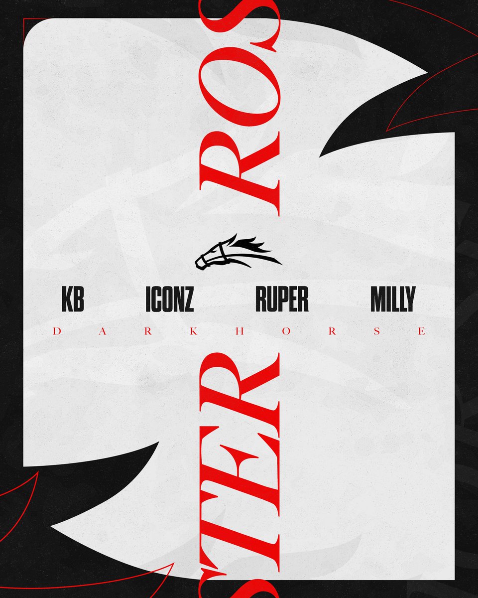 FC Stallions ♘ tweet media