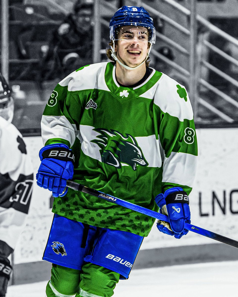 Saint John Sea Dogs tweet media