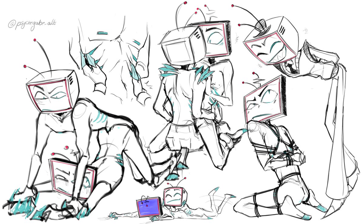 Val 🍷 tweet media