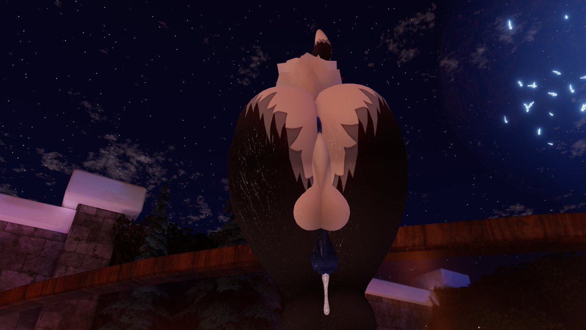 Mottle🔞 tweet media