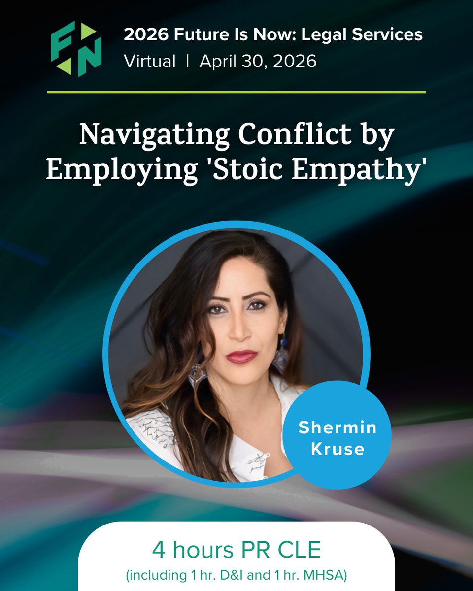 2Civility tweet media