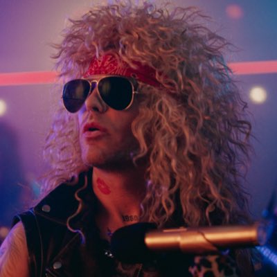 Spencer Charnas tweet media