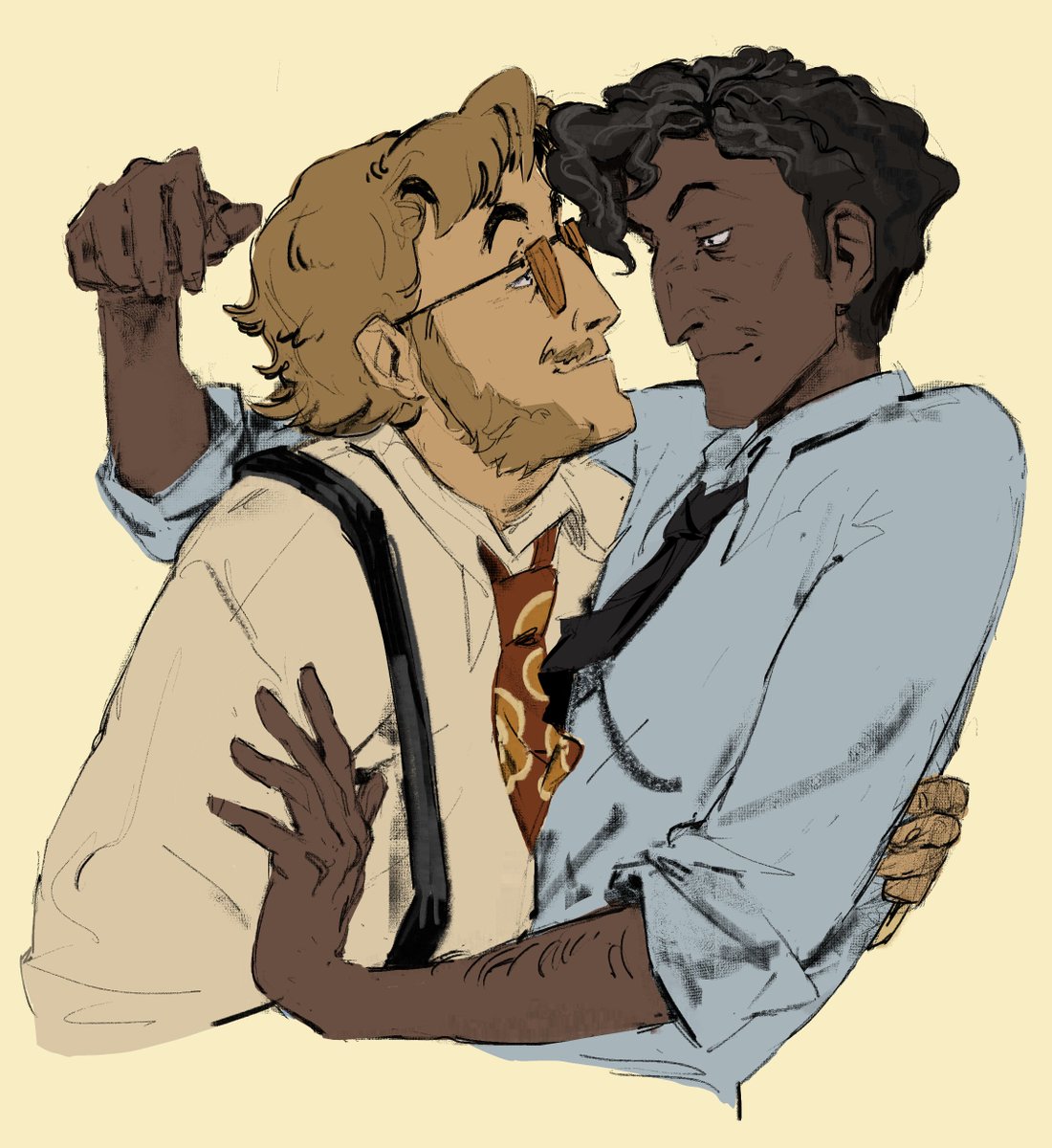 FASTA ⚪🔴⚪| #StandWithUkraine tweet media