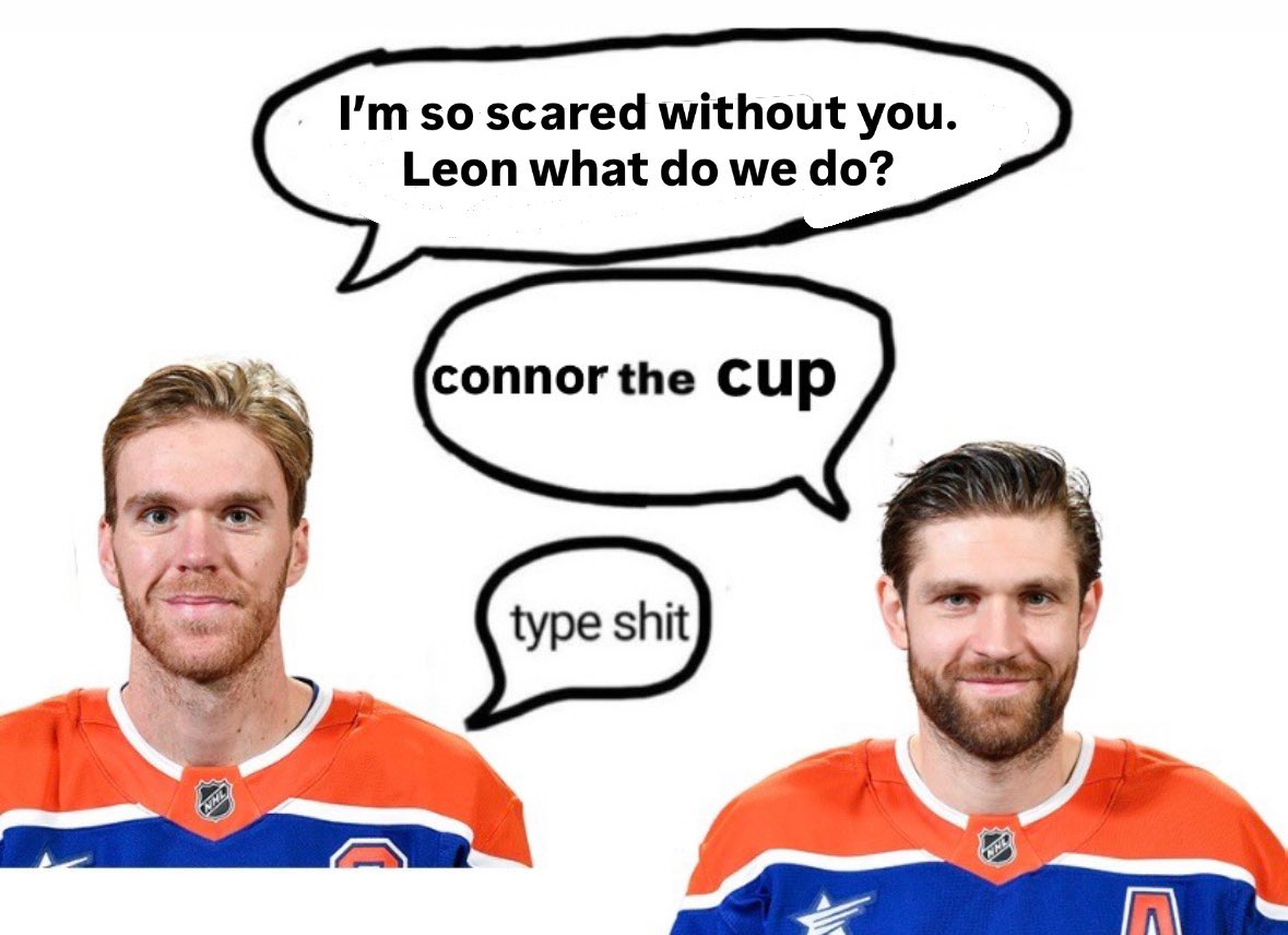 cecidrai tweet media