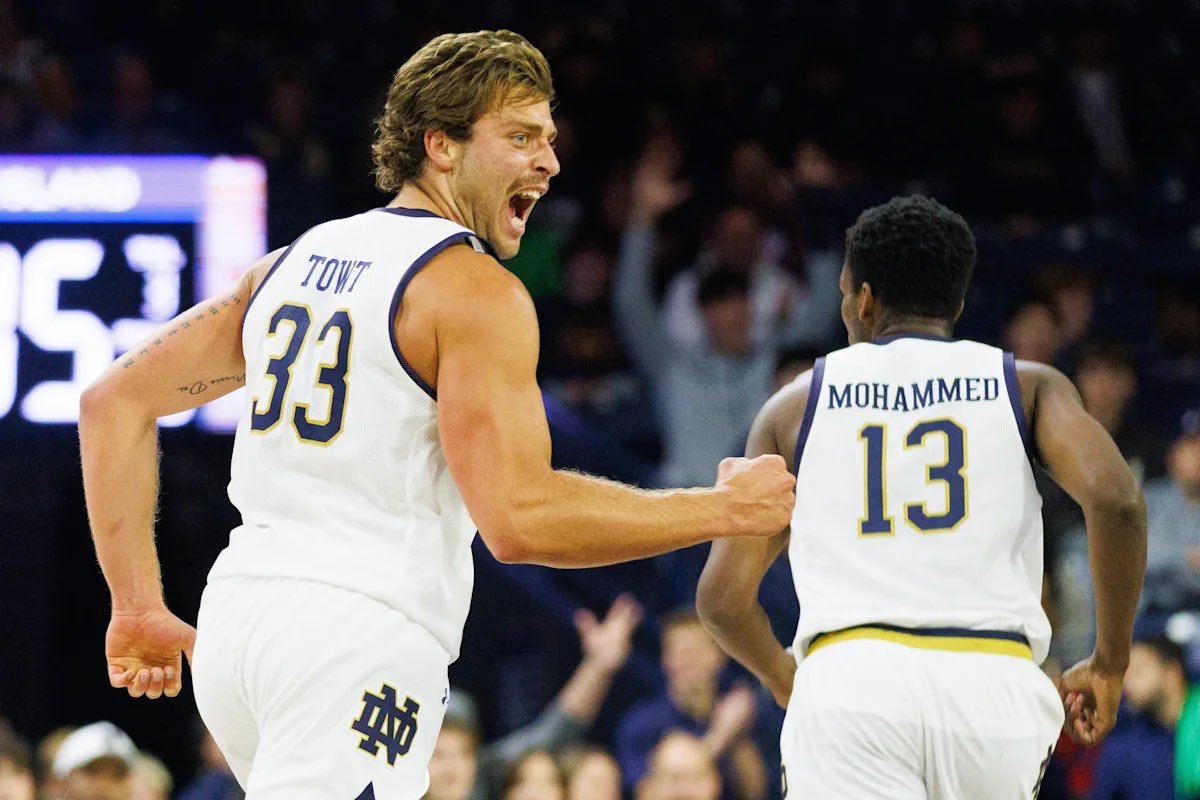 SleeperColts tweet media