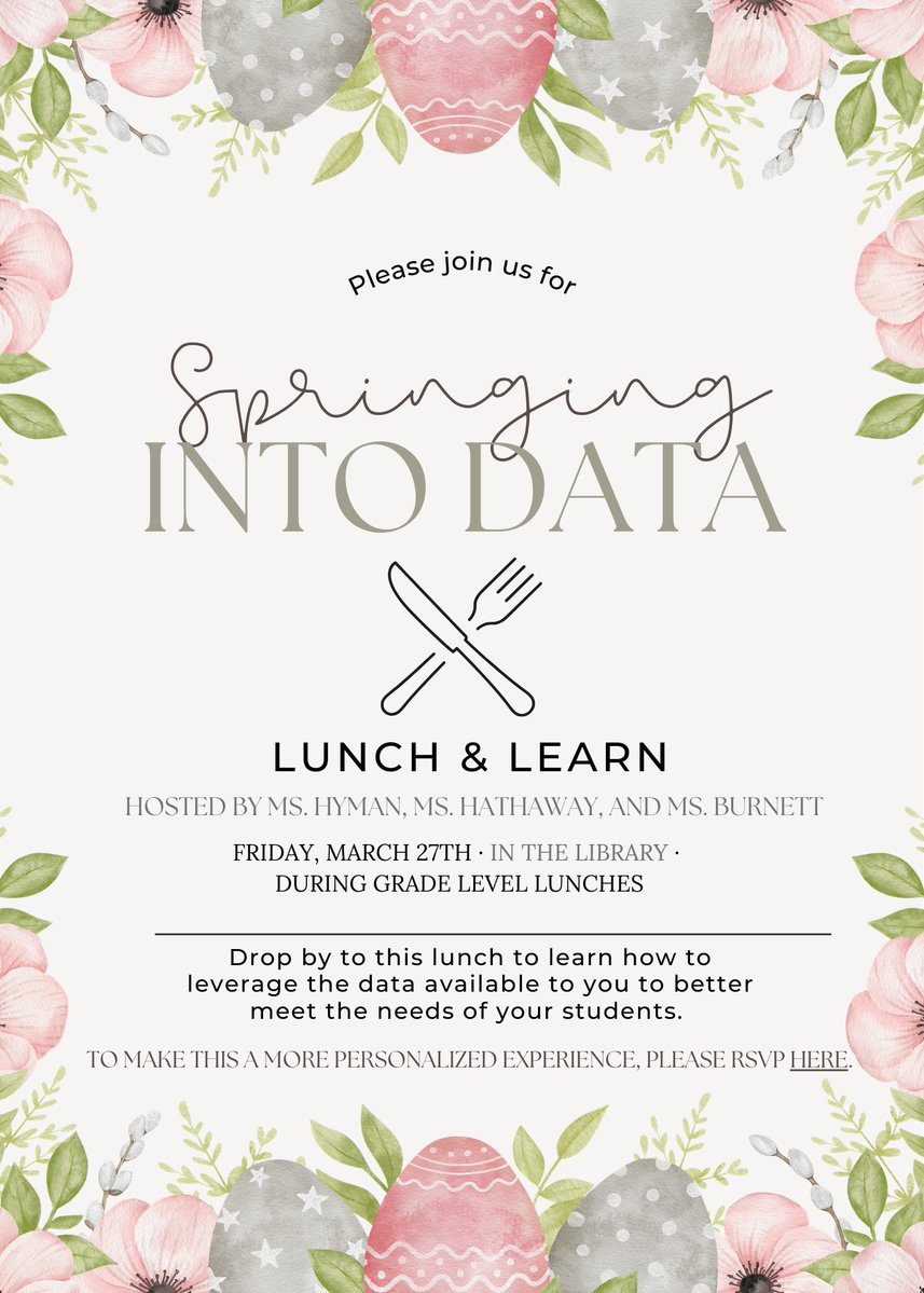 Julexus C. Hyman, M.A.T. tweet media