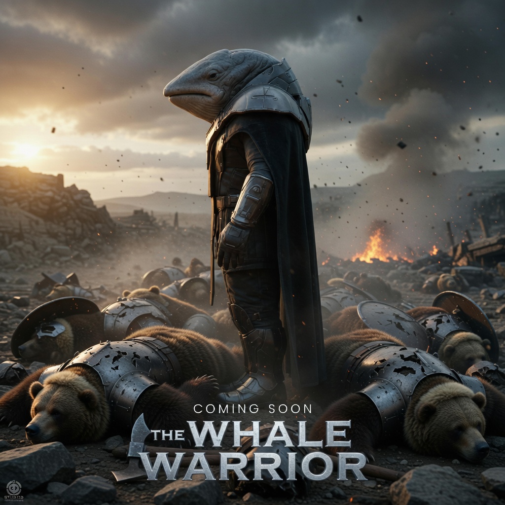 artorman tweet media