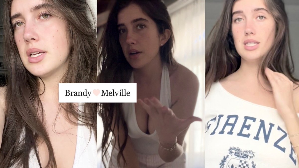 Serving The Best Exclusive Content tweet media