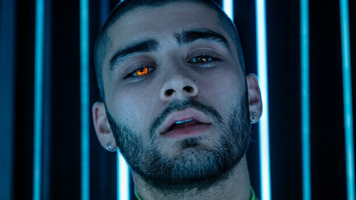 𝐇 🌑 +𝐏𝐑𝐄𝐓𝐓𝐘 +𝐃𝐈𝐑𝐓𝐘 tweet media