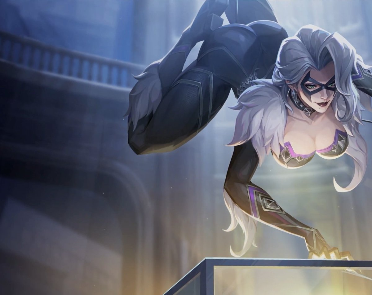 HyperionPrime COMMISSION OPEN tweet media