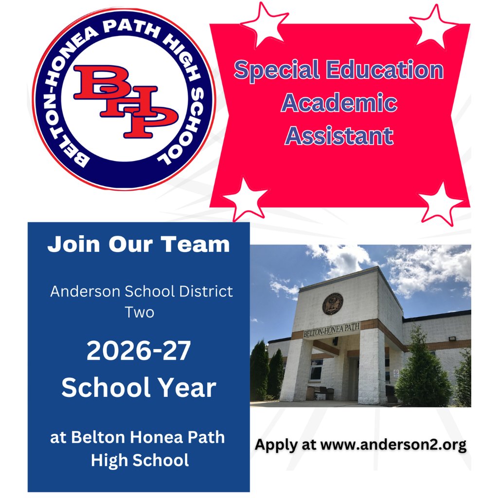 Anderson Two tweet media