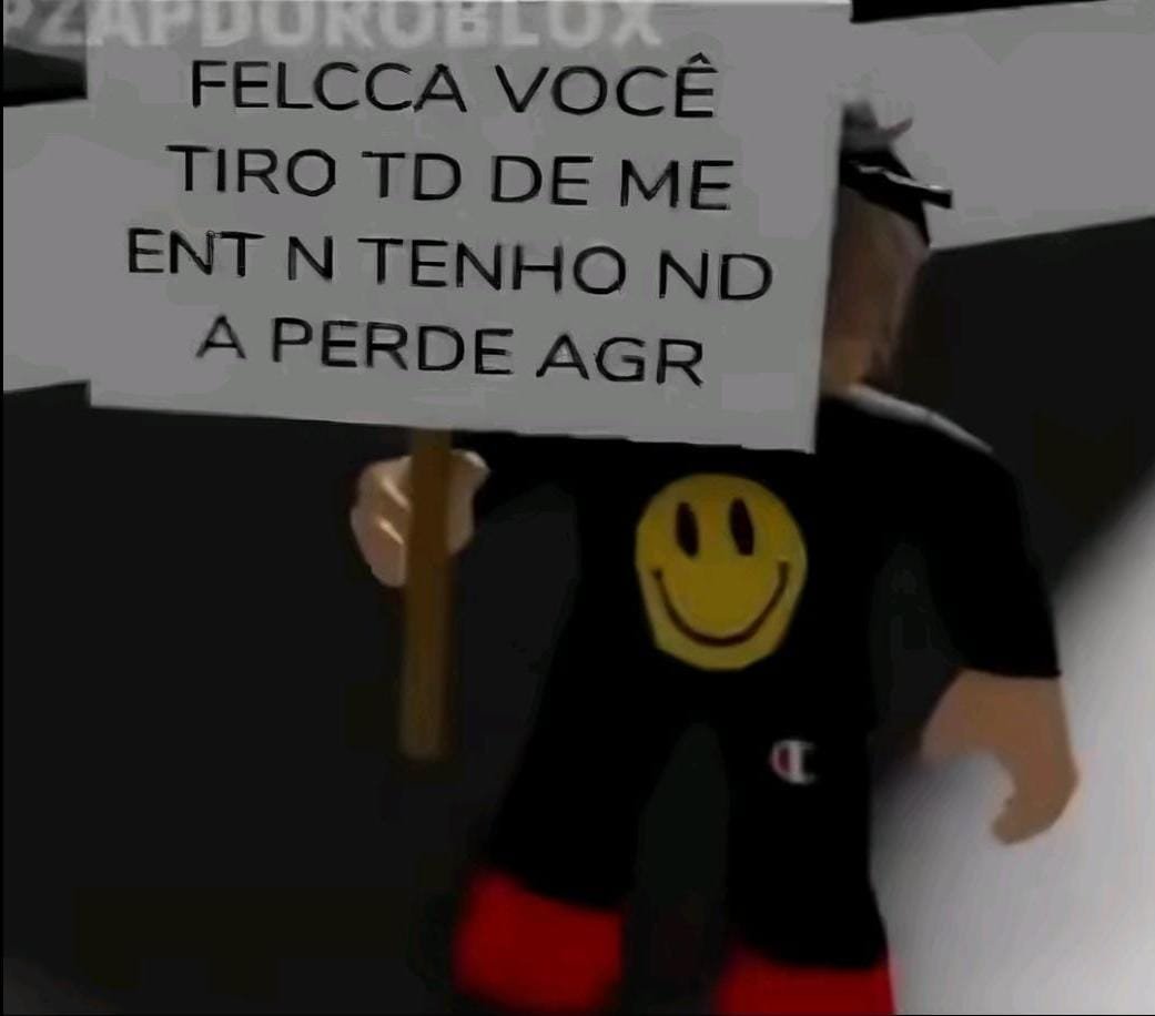 Daishikawa tweet media