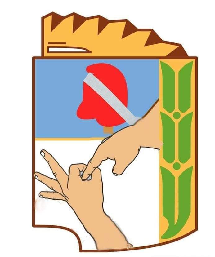 Gordo PyME del 40,6% tweet media