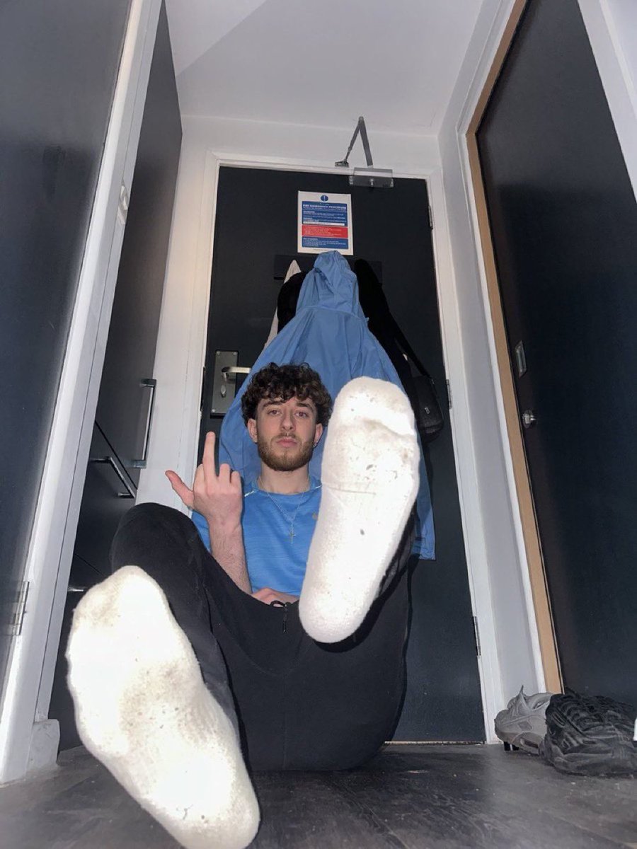 Master KS tweet media