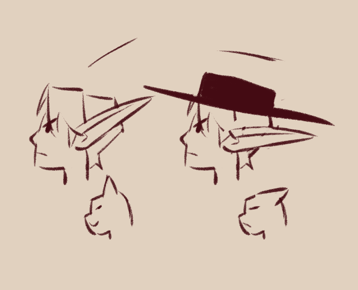 Babushka tweet media