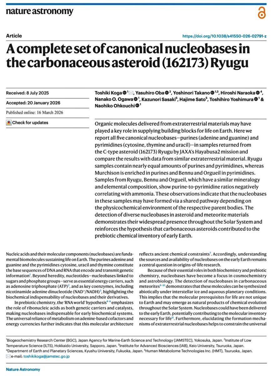 Jose Ramos Vivas tweet media