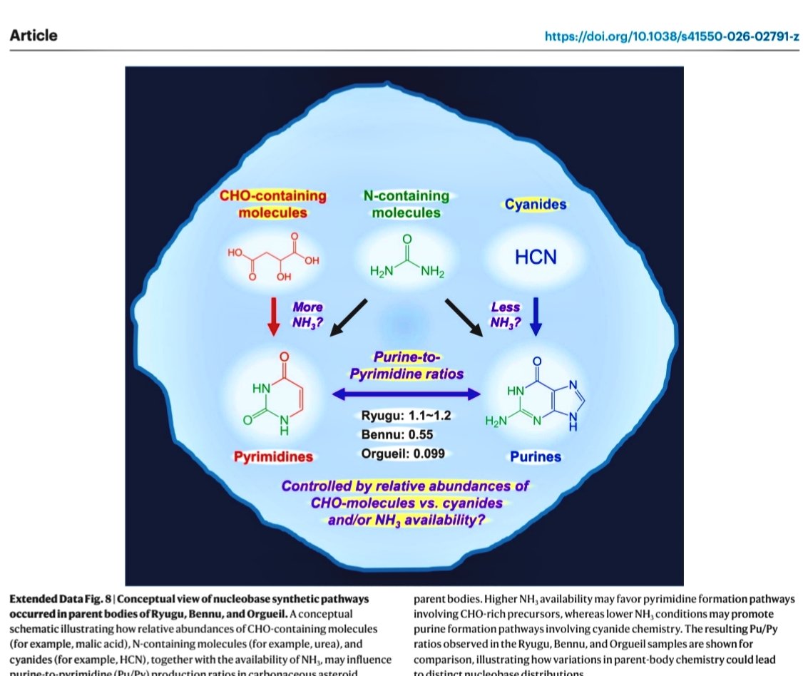 Jose Ramos Vivas tweet media