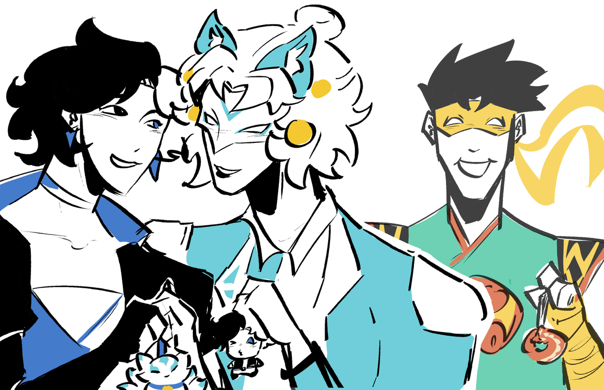 randy / sieng 𐐪𐑂 tweet media