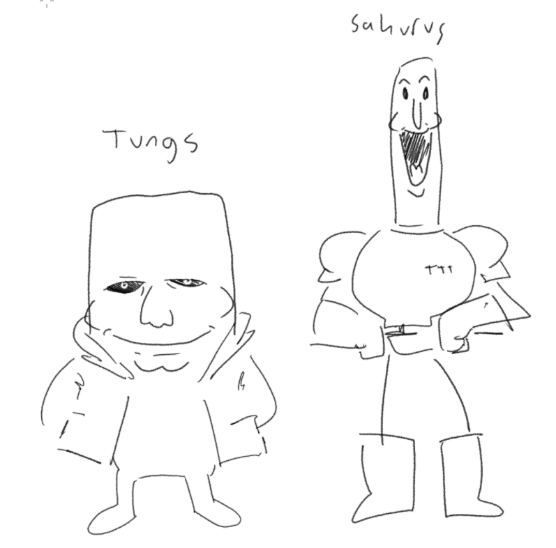 darcy tweet media
