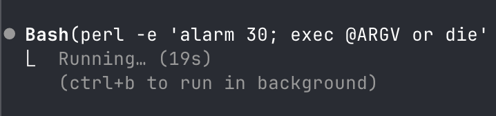 Tero Parviainen tweet media