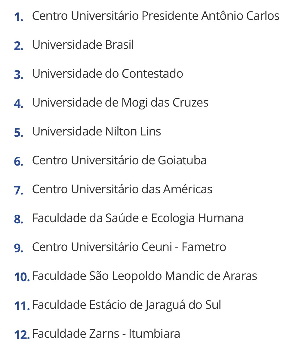 Dr. Shitzu tweet media