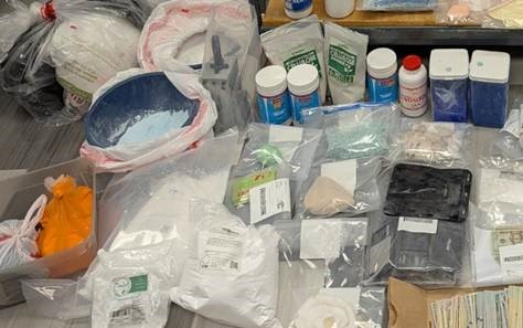 FBI Boston tweet media