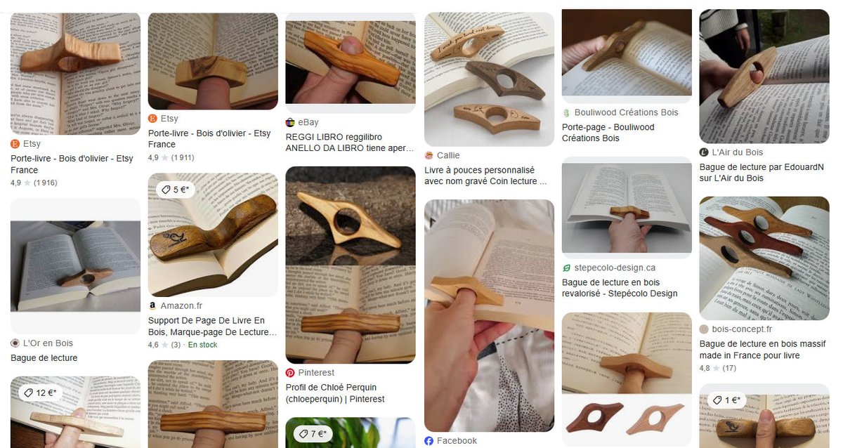 Courtoisix — meilleur Blanc de France tweet media