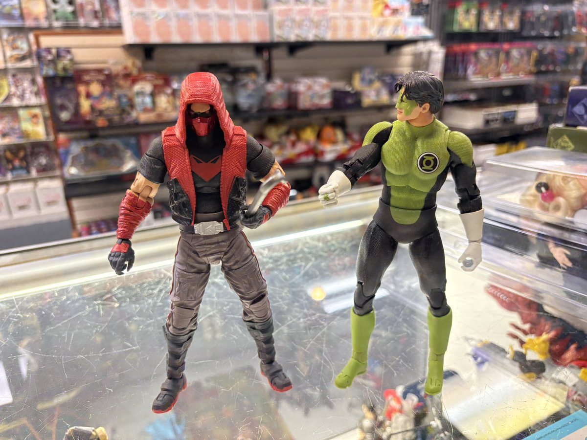 dave 🦇 (layout change) tweet media