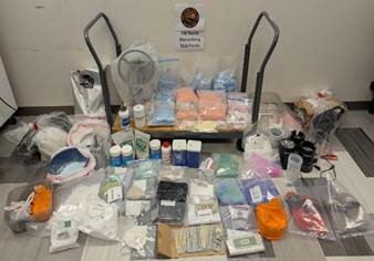 FBI Boston tweet media