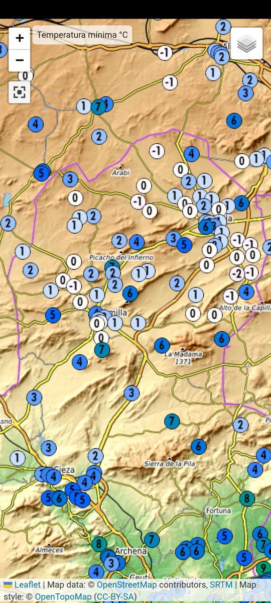 Juan José Pérez tweet media