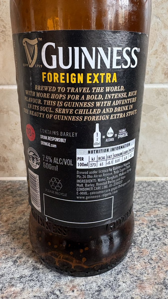 Stan Kirk tweet media