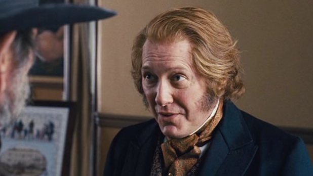 perfectly_comfortable tweet media