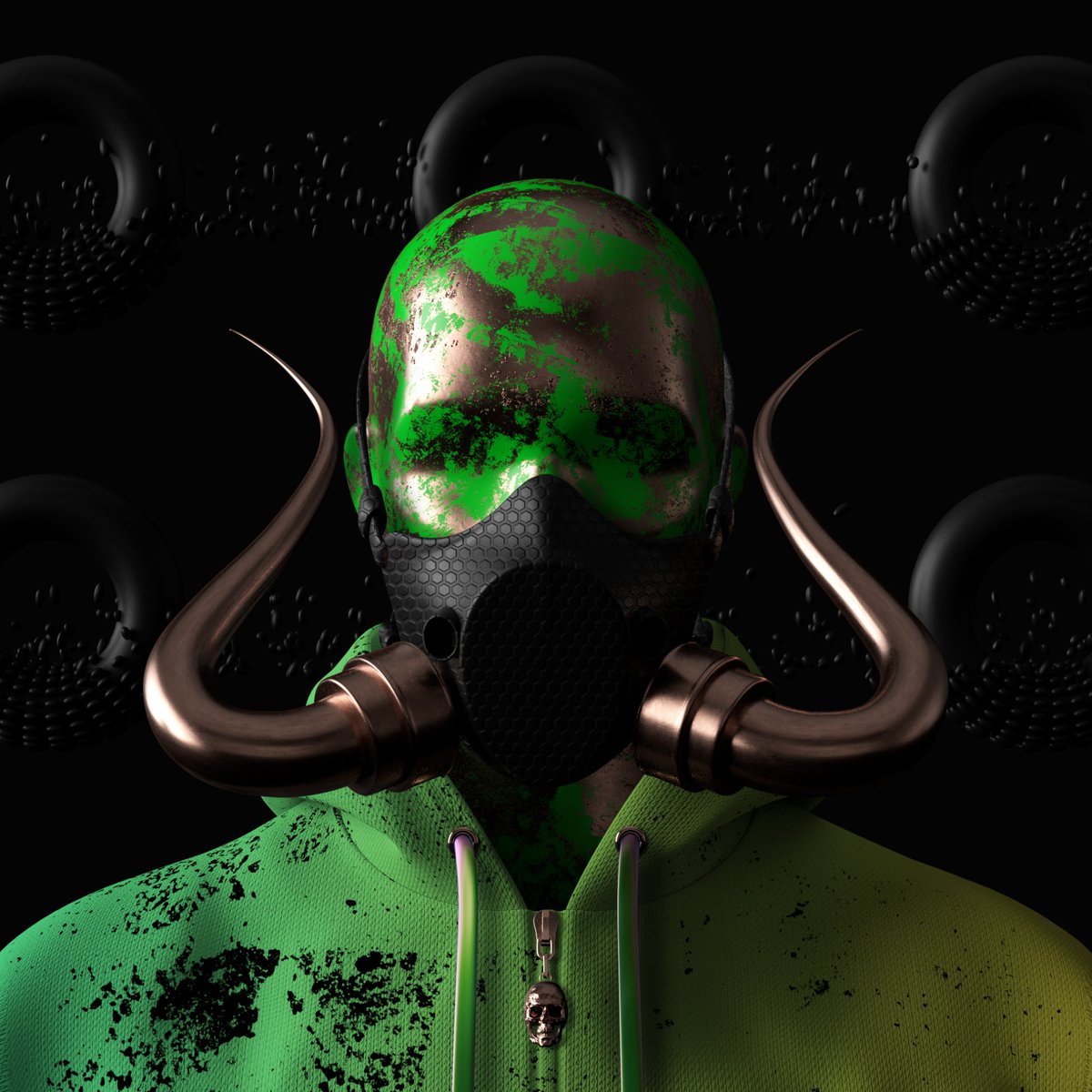 bØØmbasNFTic.eth tweet media