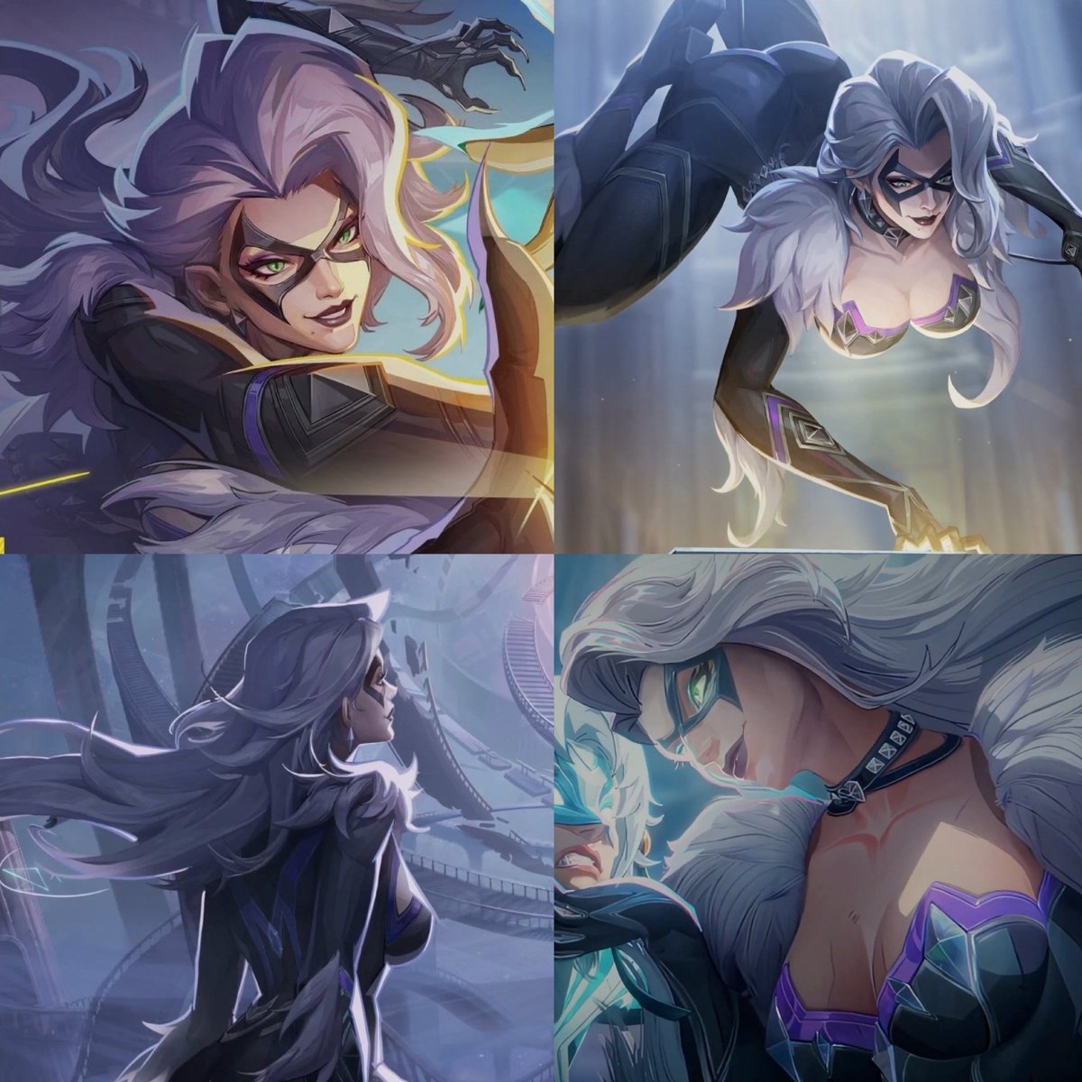 HyperionPrime COMMISSION OPEN tweet media