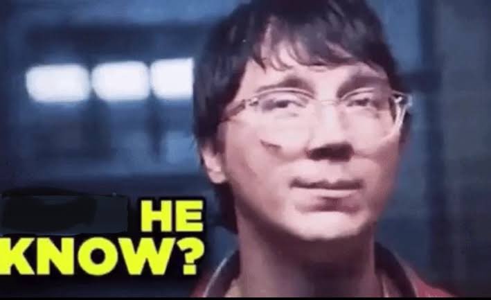 Zamza Salim tweet media