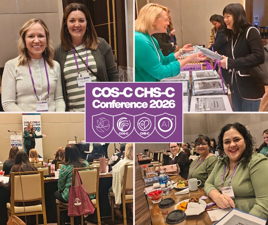 OASIS Answers, Inc. tweet media