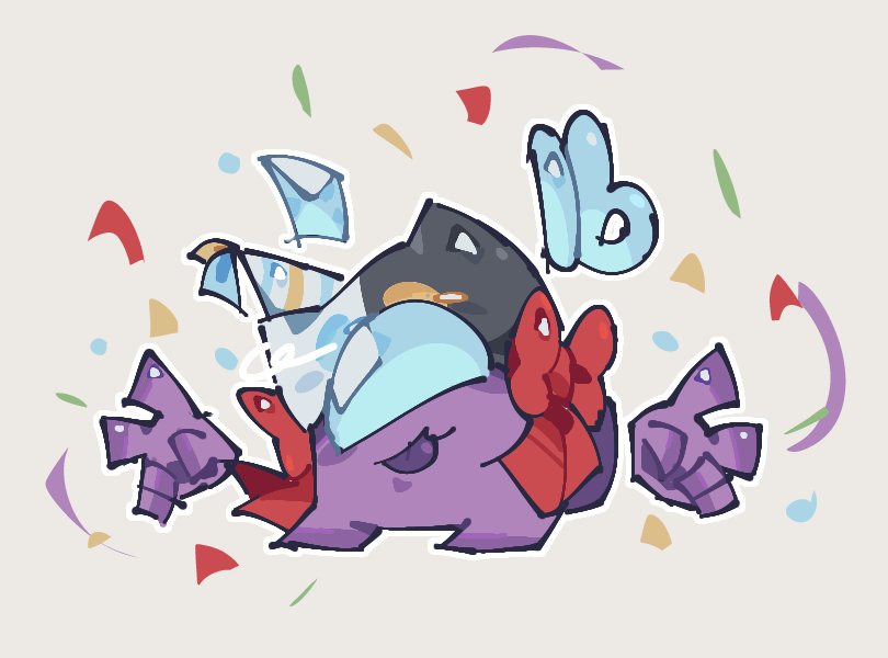 Xena 🎀 tweet media