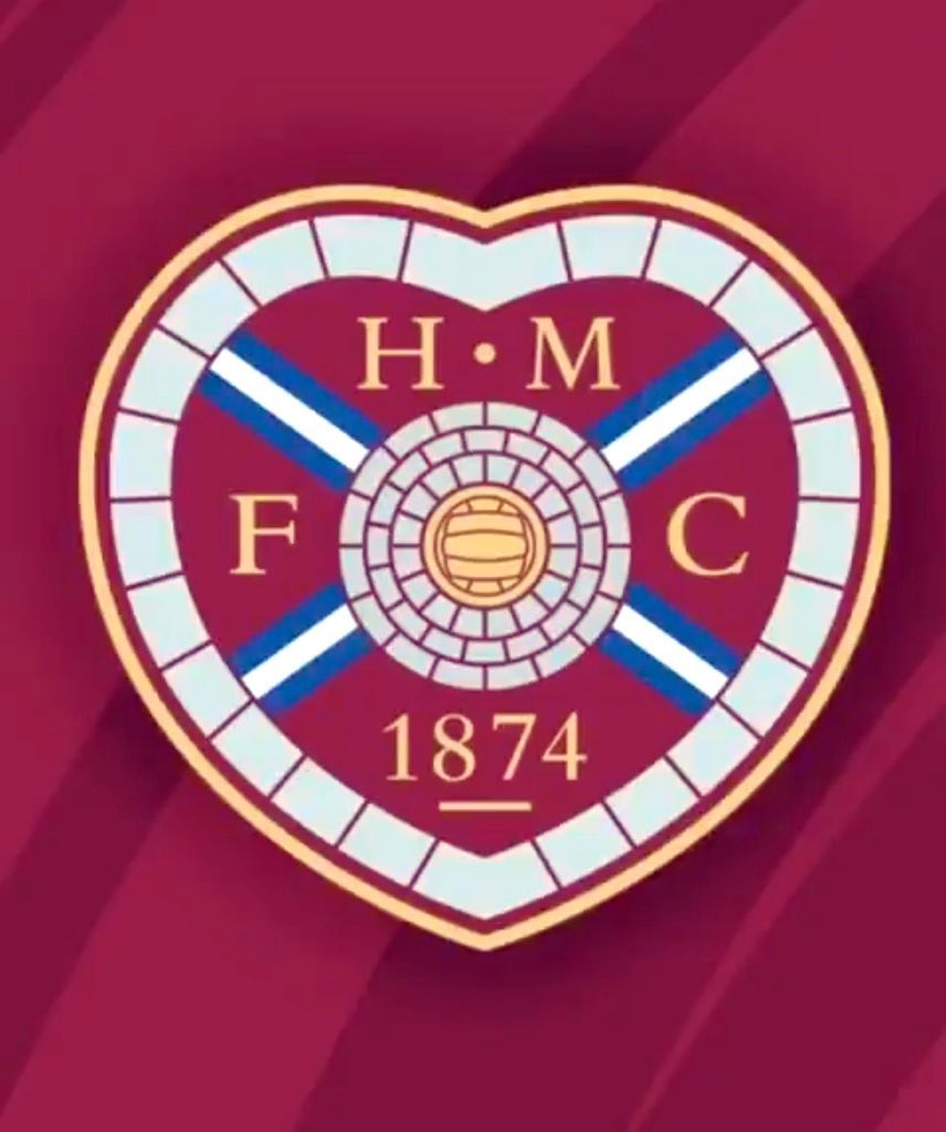 Ewen Cameron tweet media