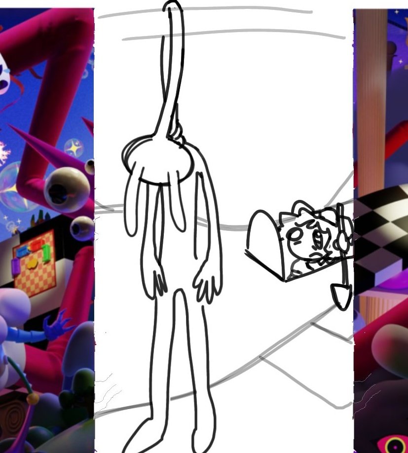 •AkizmayZ• 《COMMS OPEN》 tweet media