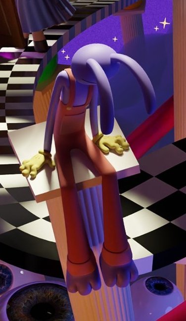 •AkizmayZ• 《COMMS OPEN》 tweet media