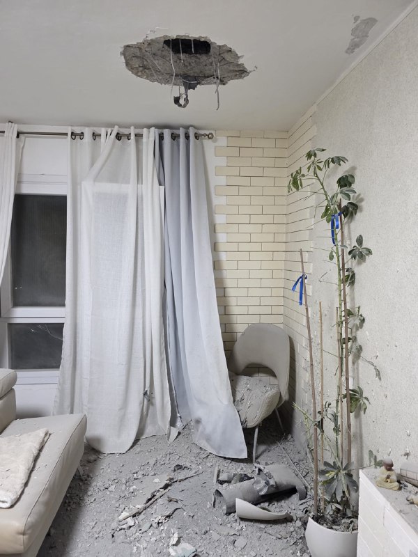 World Source News tweet media