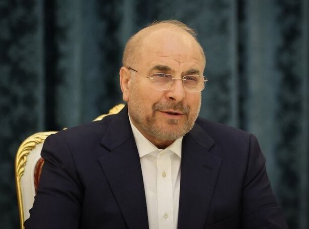 BRICS News tweet media