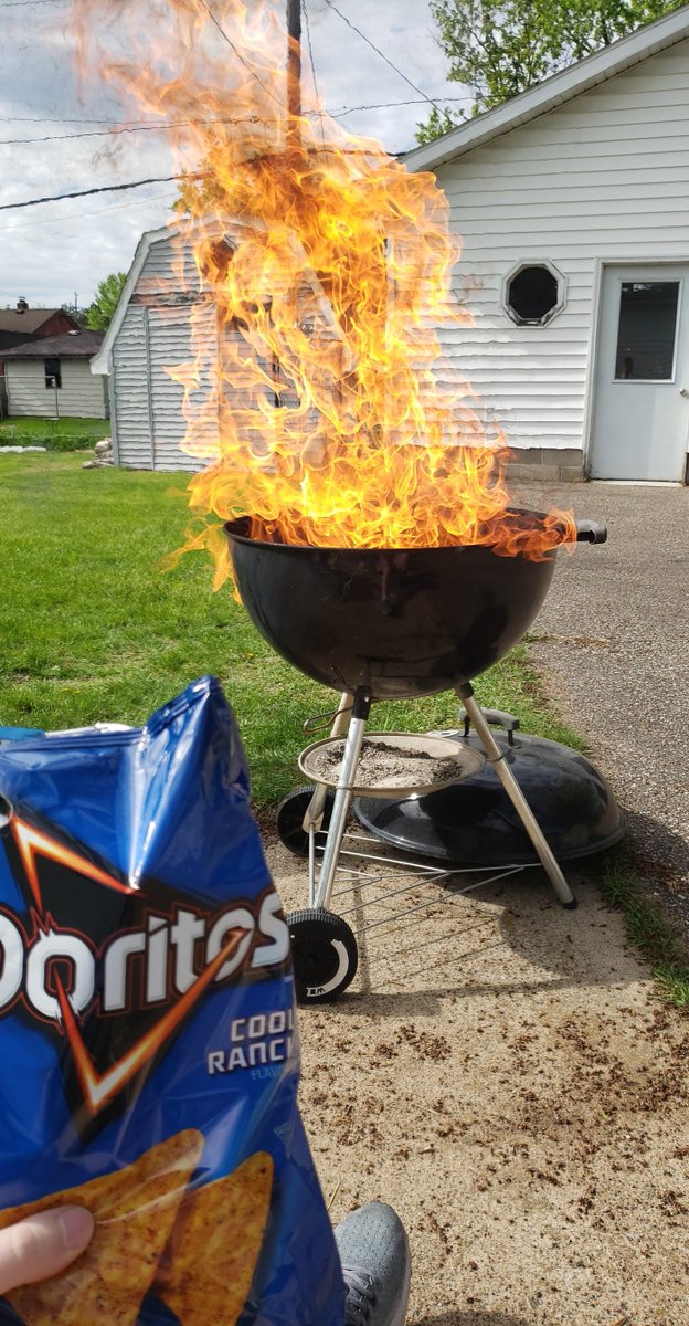 Morblius tweet media