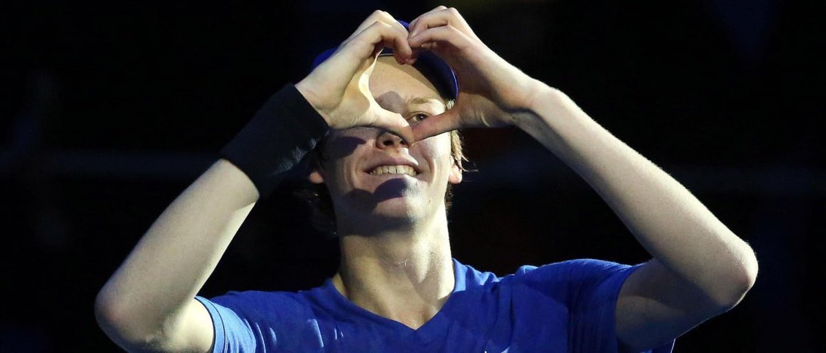 Sentrxx 🎾 tweet media